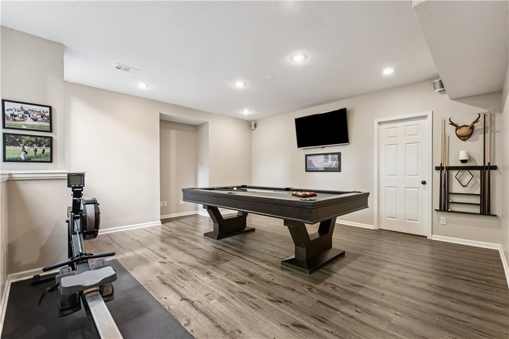 14706 Reeds Street — photo 39