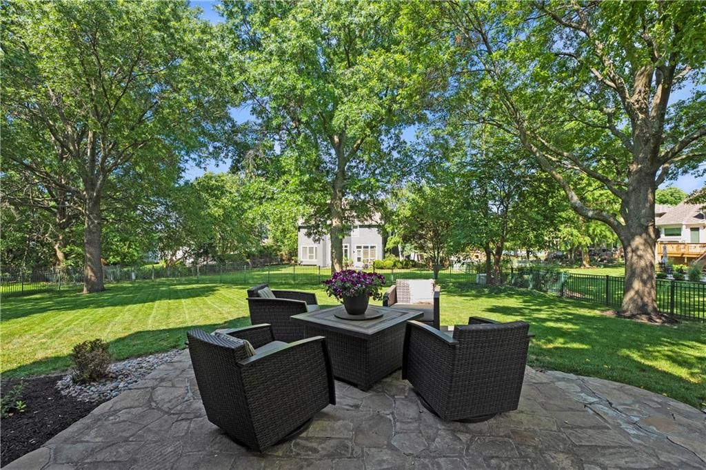 14706 Reeds Street — photo 43