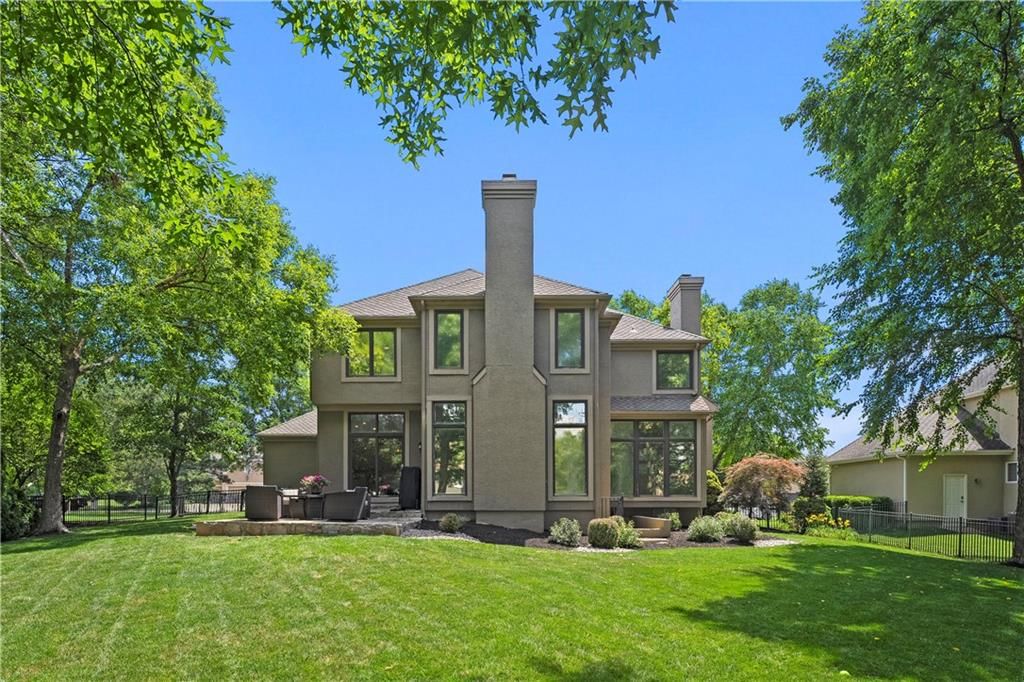 14706 Reeds Street — photo 46