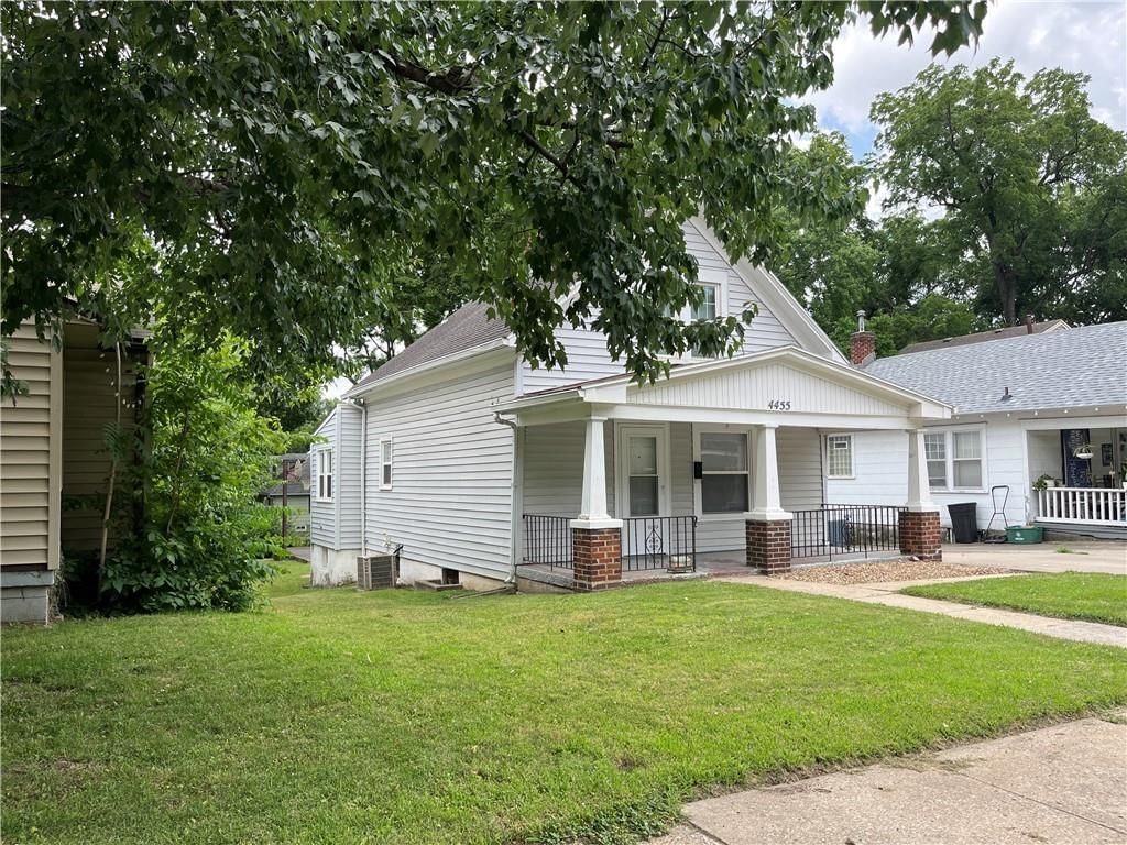 4455 Eaton Street — photo 3