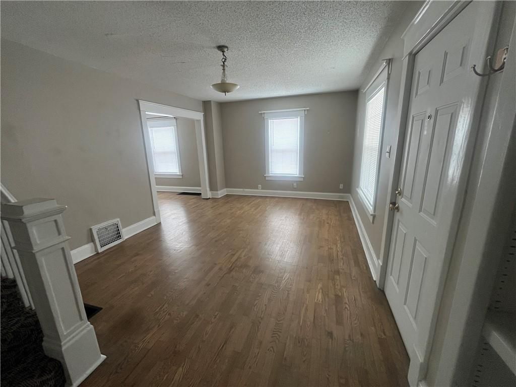 4455 Eaton Street — photo 4