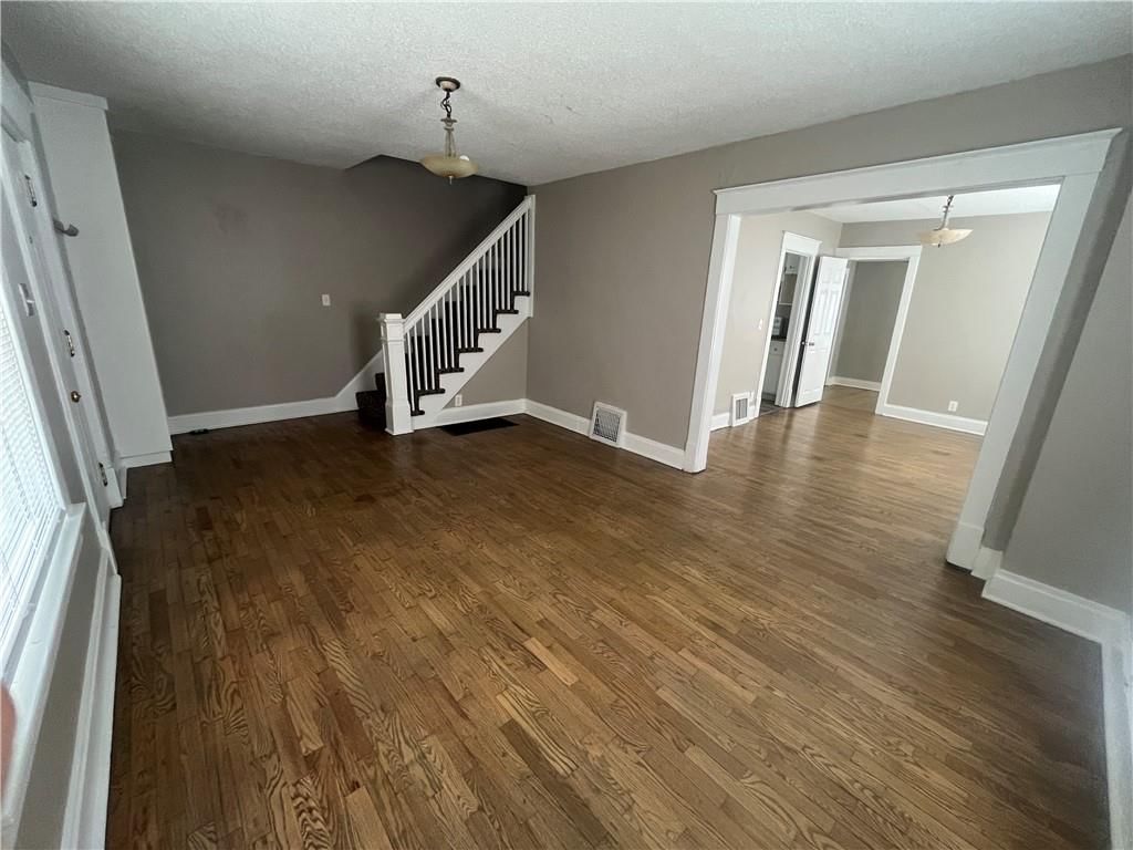 4455 Eaton Street — photo 5