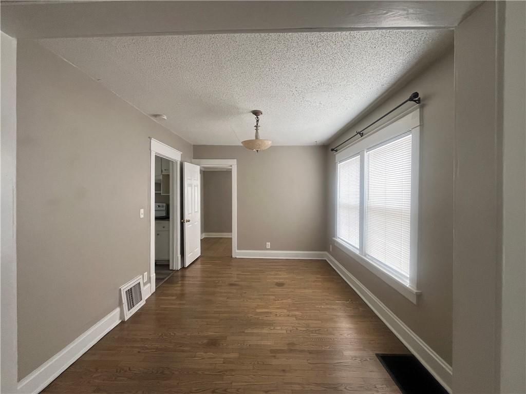 4455 Eaton Street — photo 6