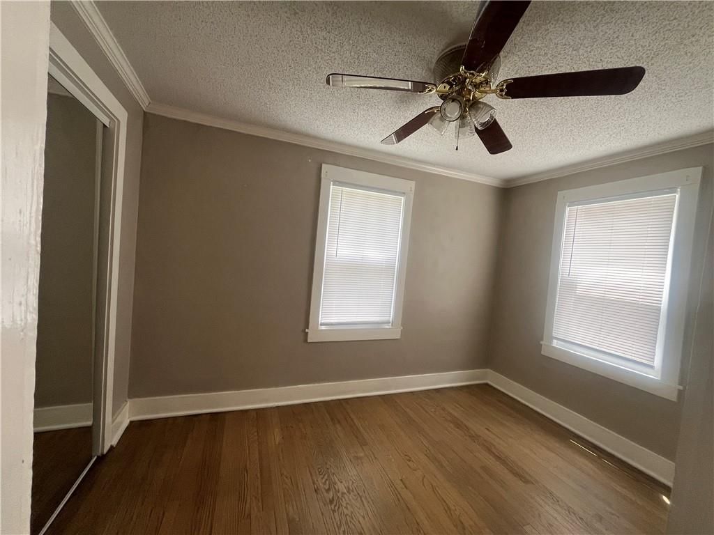 4455 Eaton Street — photo 7