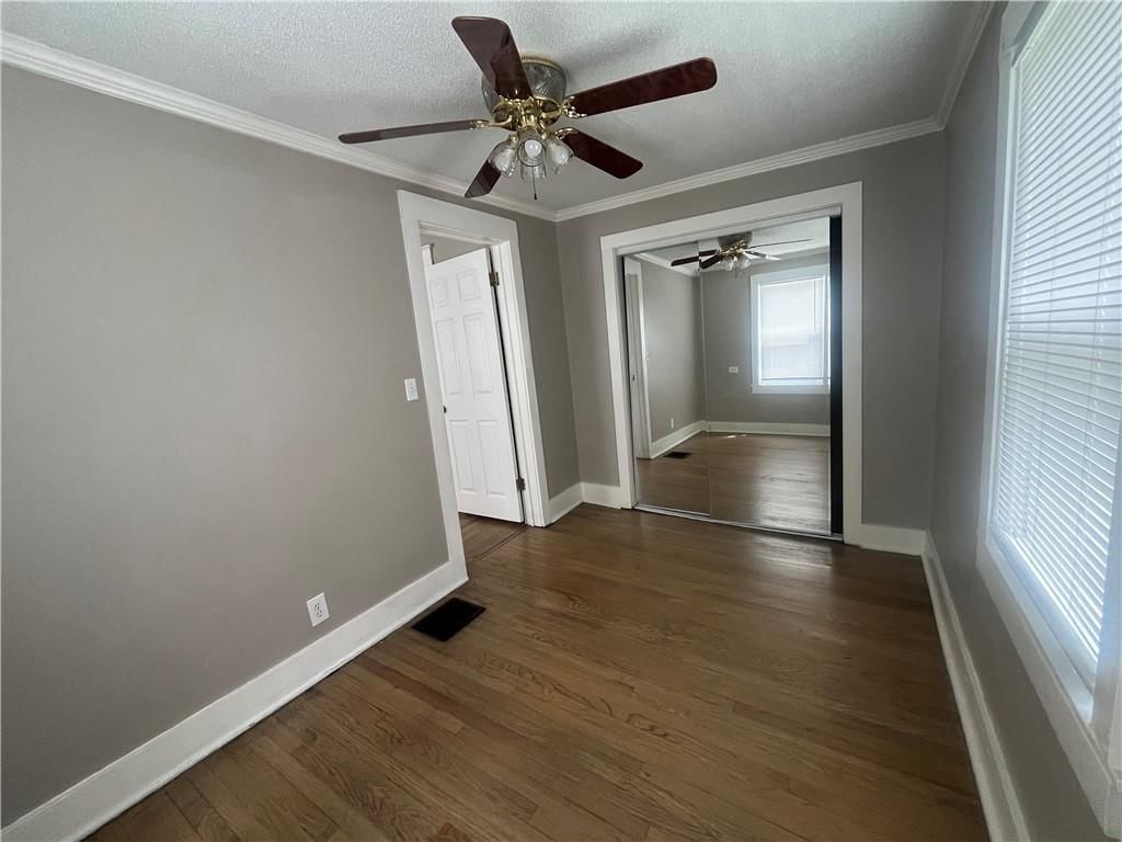4455 Eaton Street — photo 8