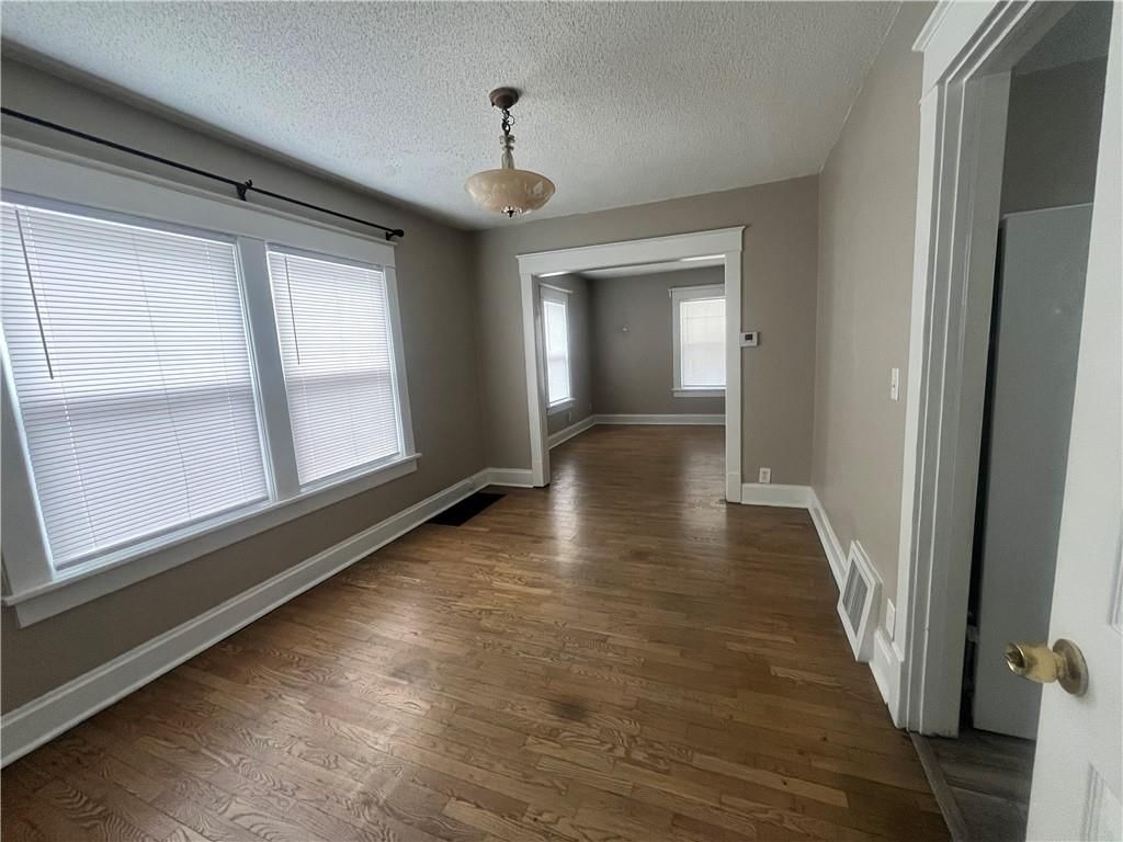 4455 Eaton Street — photo 9