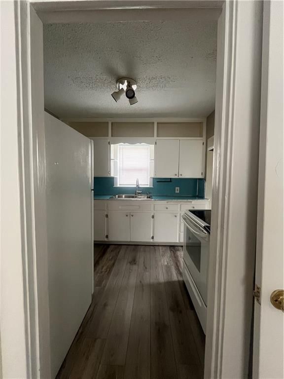 4455 Eaton Street — photo 10