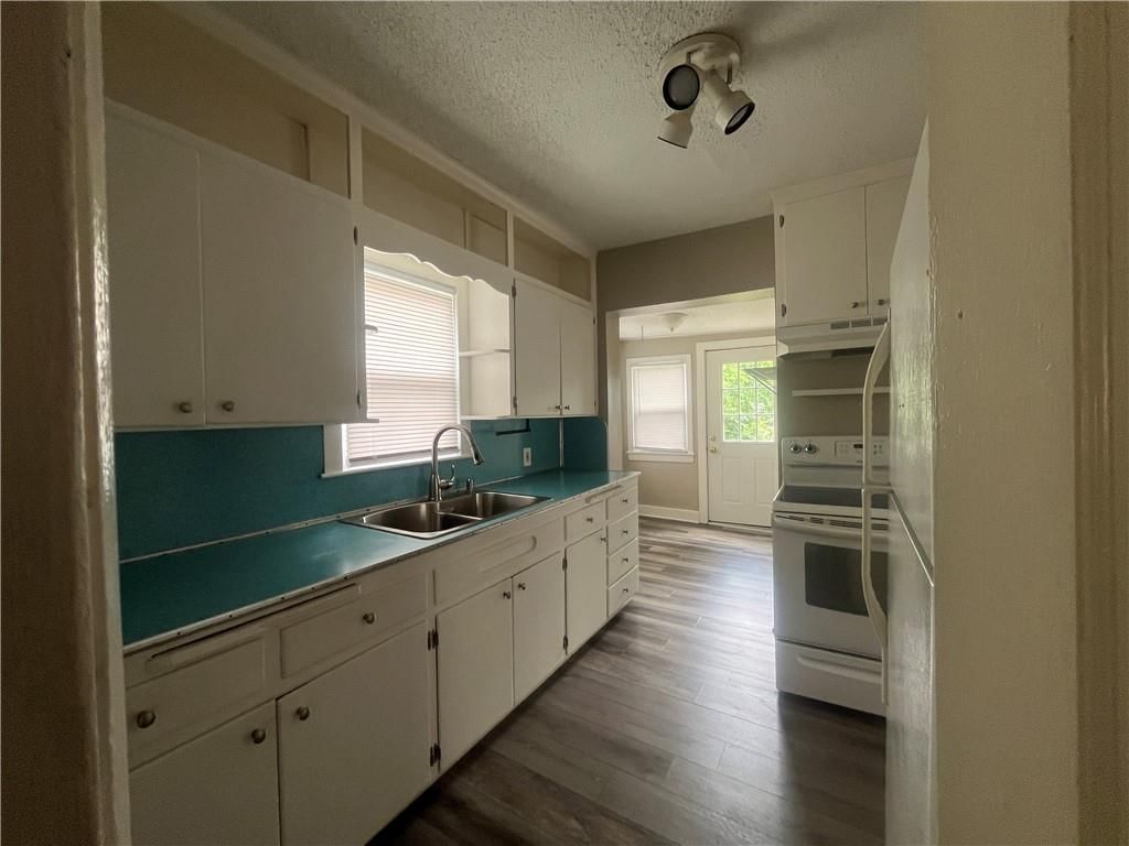 4455 Eaton Street — photo 11
