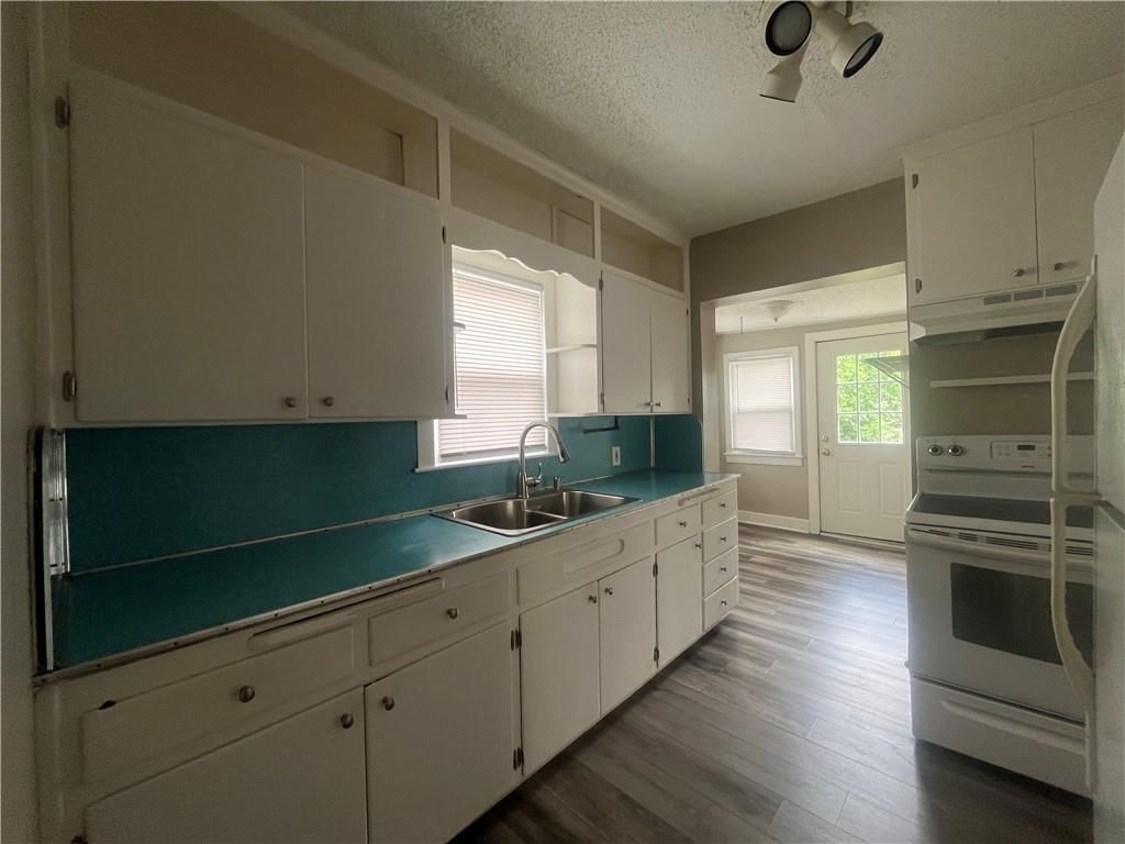 4455 Eaton Street — photo 12