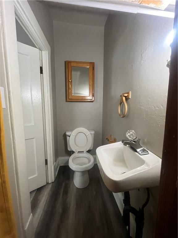 4455 Eaton Street — photo 13