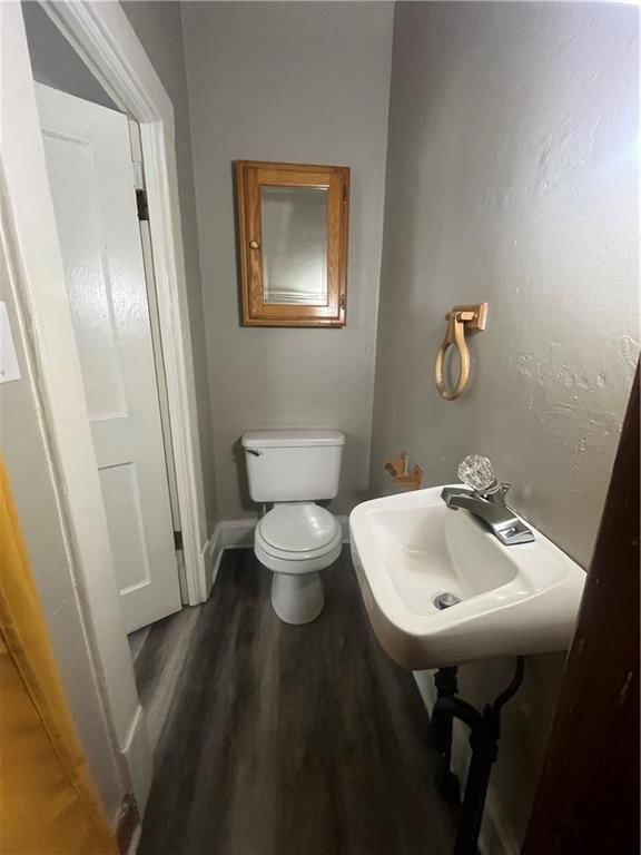 4455 Eaton Street — photo 14
