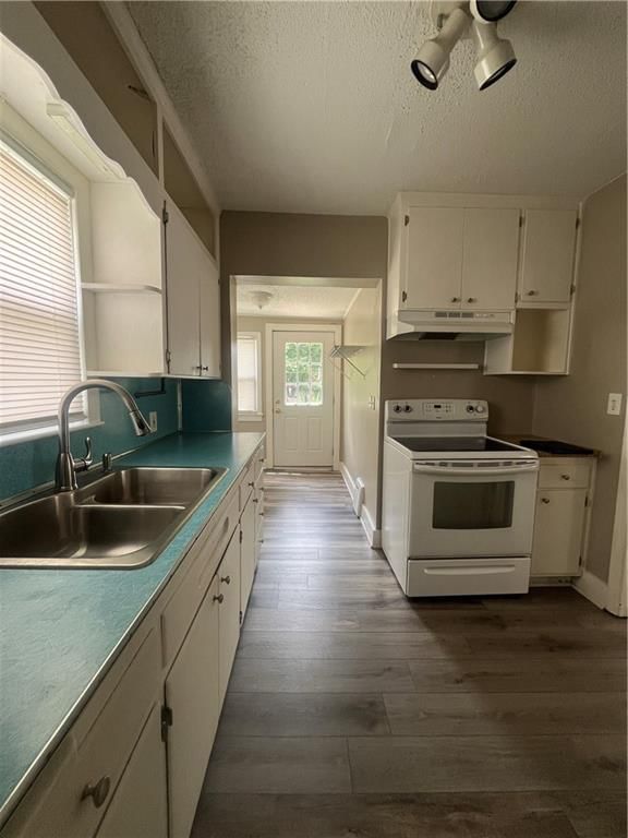 4455 Eaton Street — photo 15