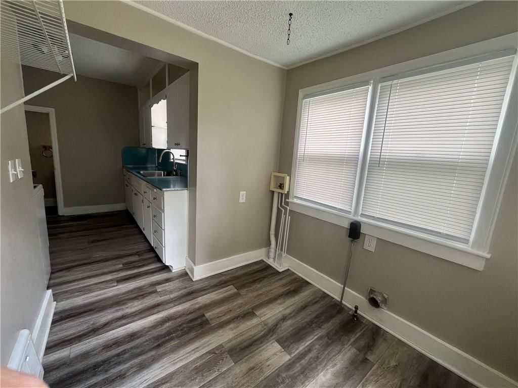4455 Eaton Street — photo 16