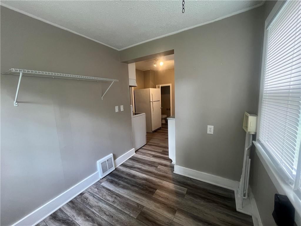 4455 Eaton Street — photo 17