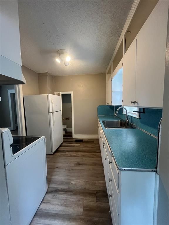 4455 Eaton Street — photo 18