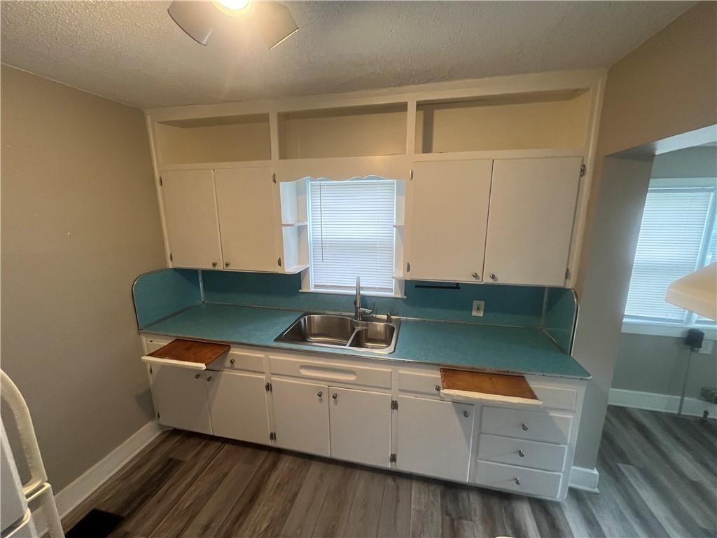 4455 Eaton Street — photo 19