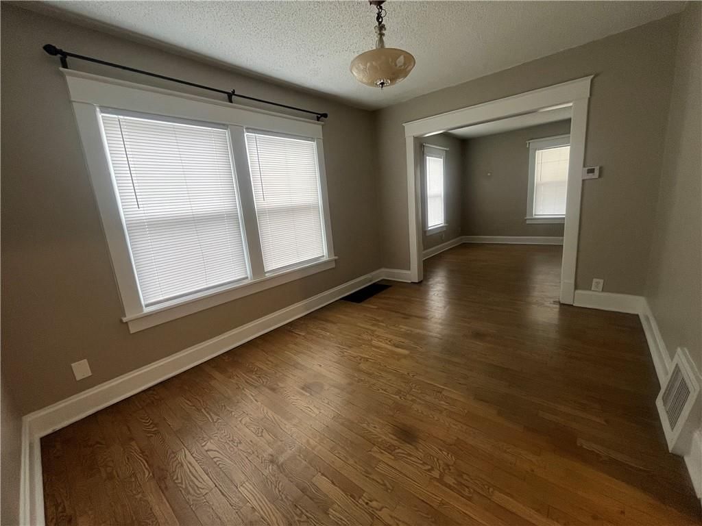 4455 Eaton Street — photo 20