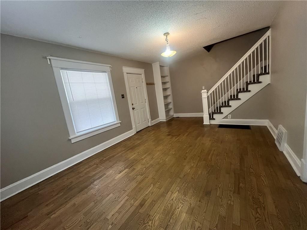 4455 Eaton Street — photo 21