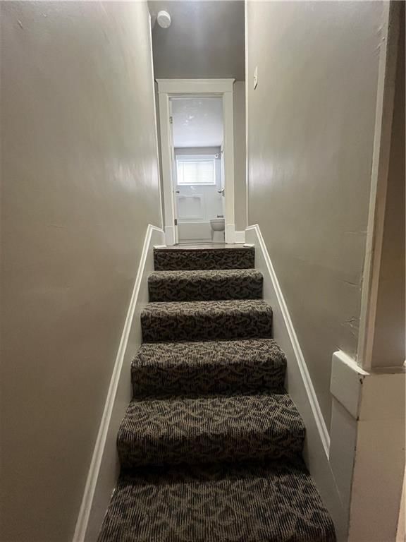 4455 Eaton Street — photo 23