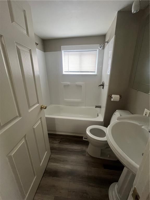 4455 Eaton Street — photo 24