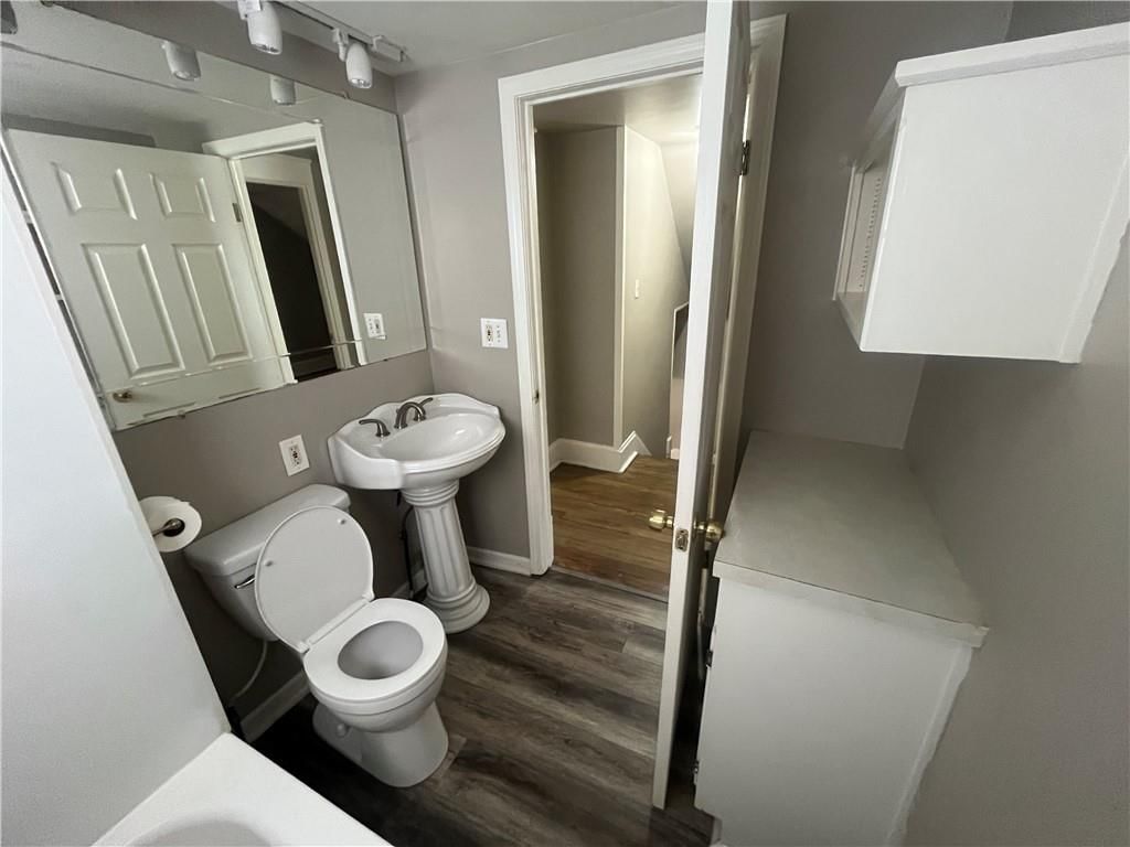 4455 Eaton Street — photo 25