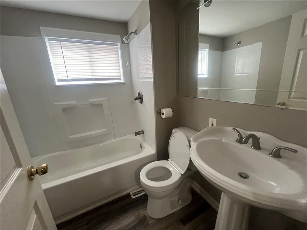 4455 Eaton Street — photo 26