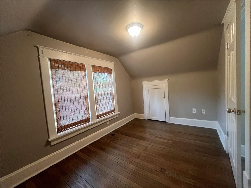 4455 Eaton Street — photo 27