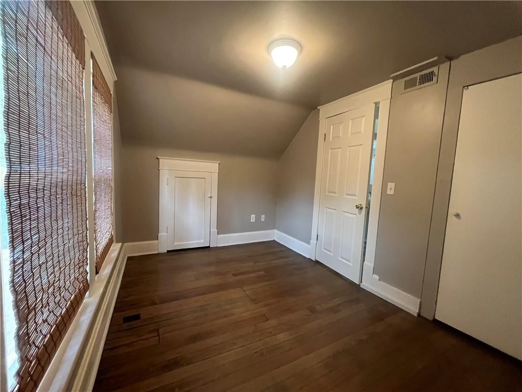 4455 Eaton Street — photo 28