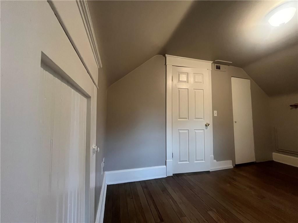 4455 Eaton Street — photo 29