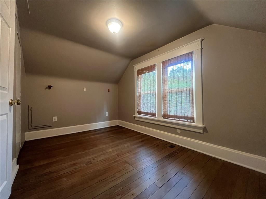 4455 Eaton Street — photo 30