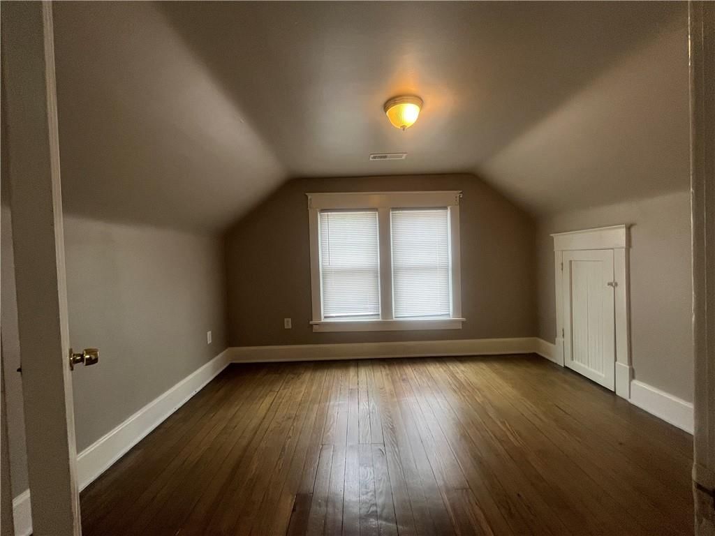 4455 Eaton Street — photo 31