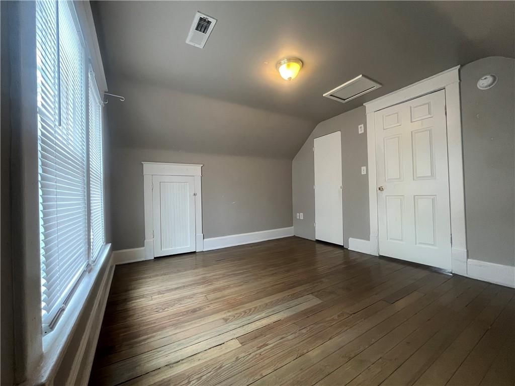 4455 Eaton Street — photo 32