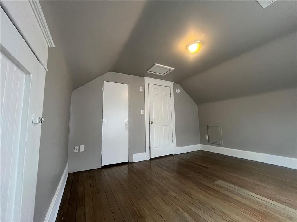 4455 Eaton Street — photo 33