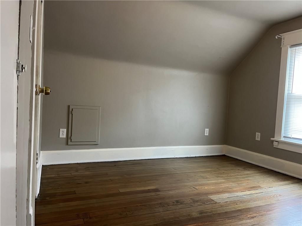 4455 Eaton Street — photo 34
