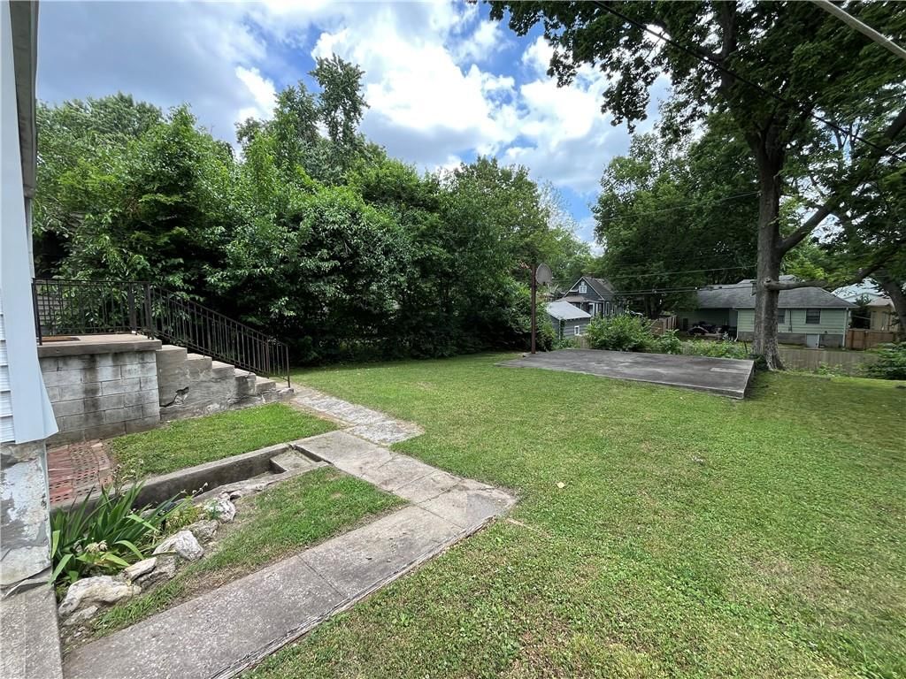 4455 Eaton Street — photo 35