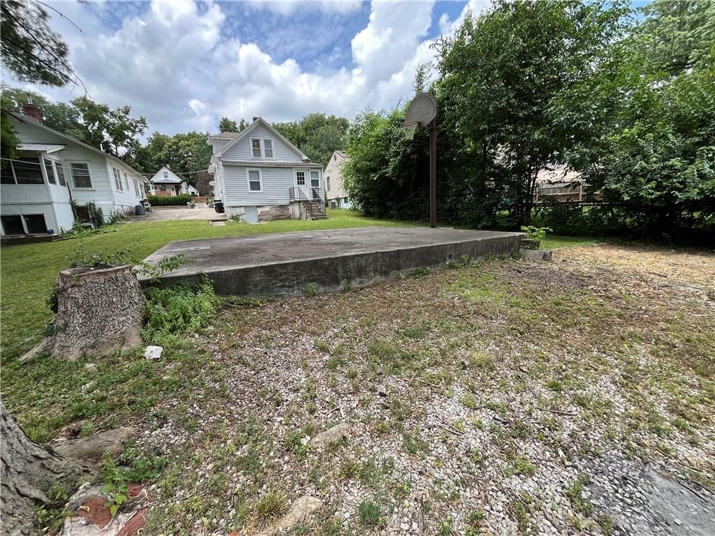 4455 Eaton Street — photo 36