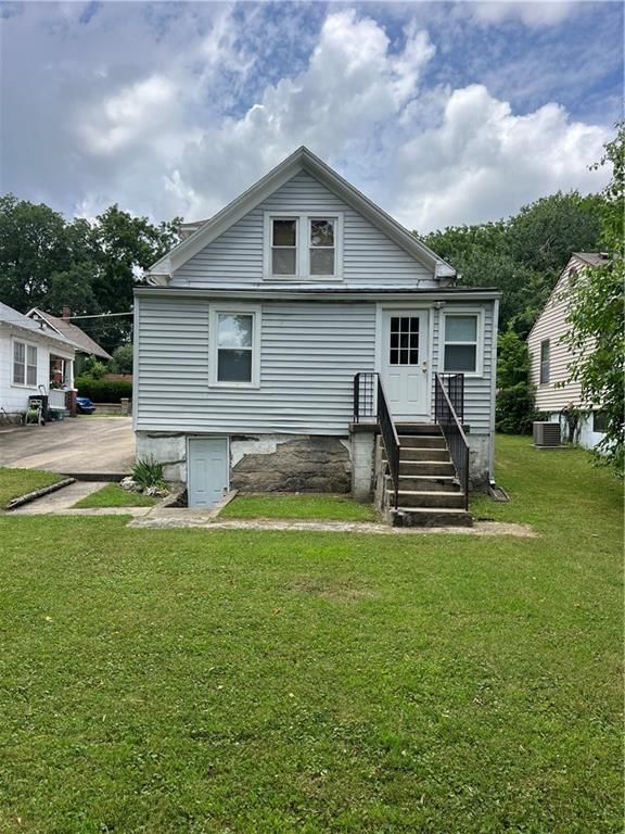 4455 Eaton Street — photo 37