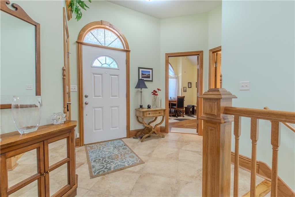 22604 Vincent Street — photo 4