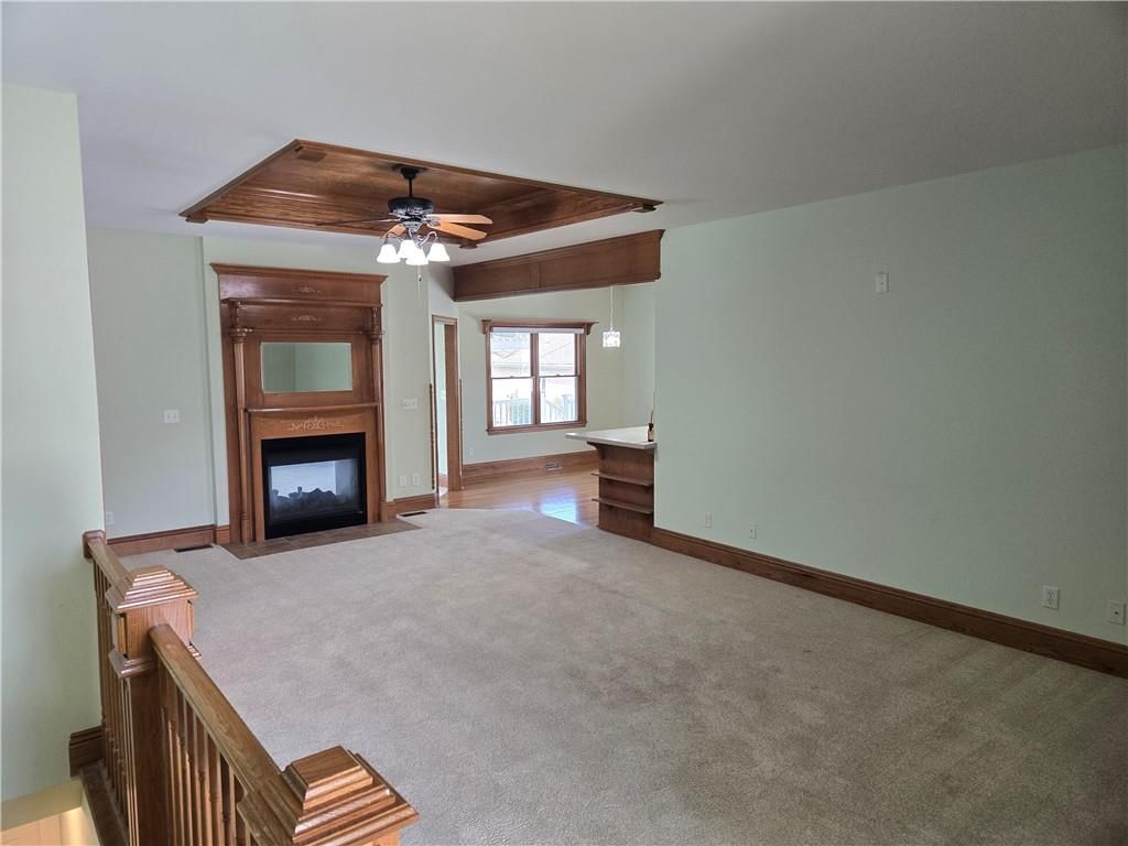 22604 Vincent Street — photo 12