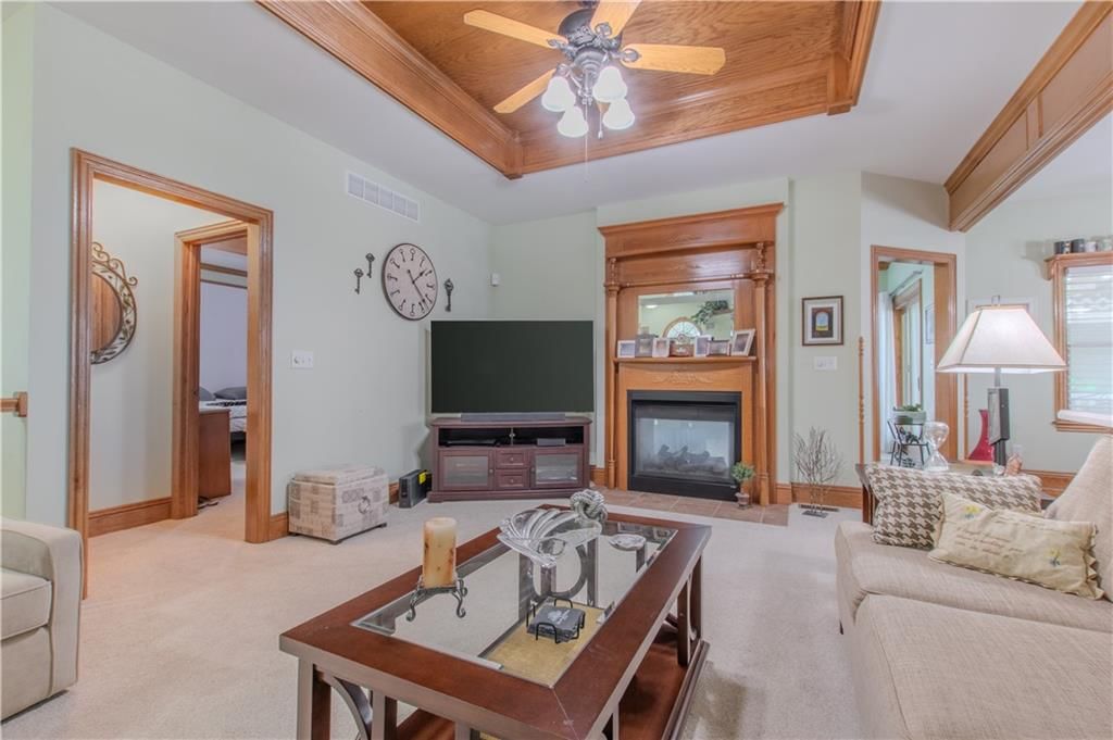 22604 Vincent Street — photo 13