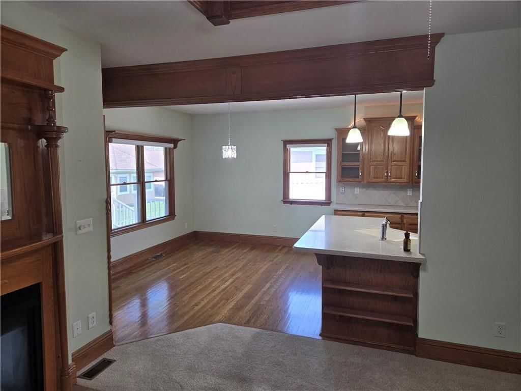 22604 Vincent Street — photo 17