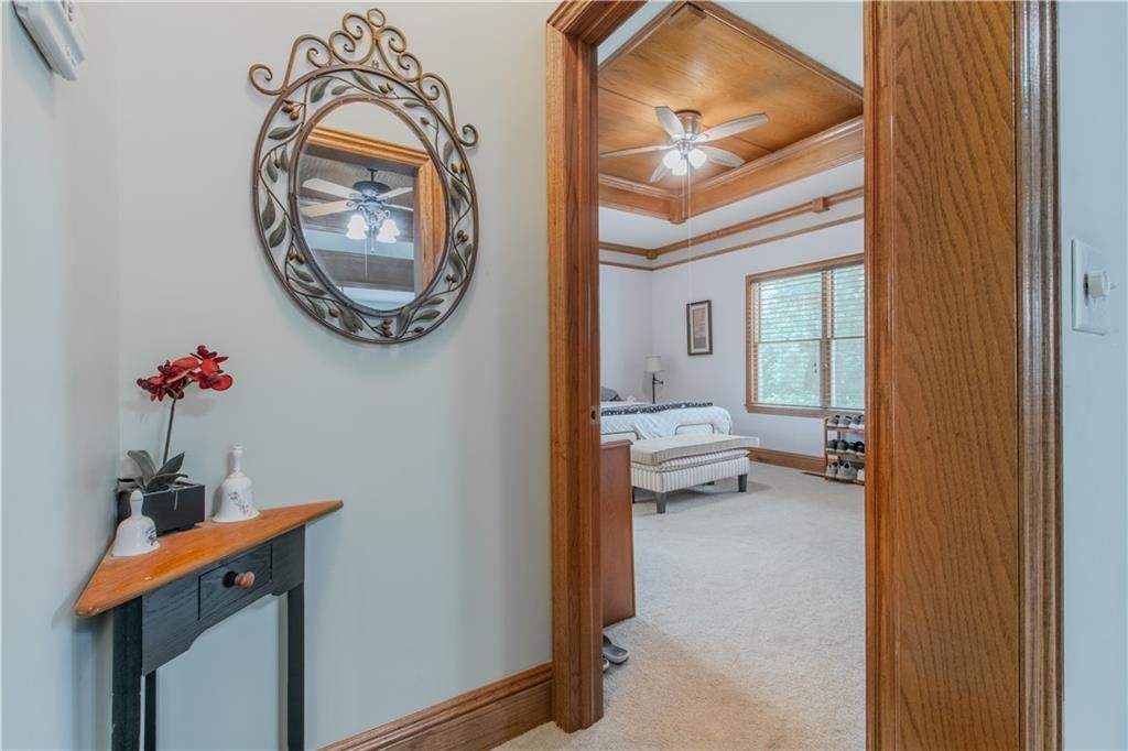 22604 Vincent Street — photo 18