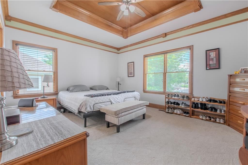 22604 Vincent Street — photo 19