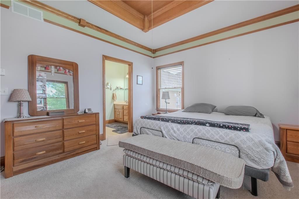 22604 Vincent Street — photo 20