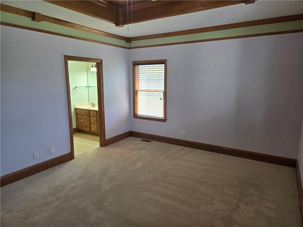 22604 Vincent Street — photo 21