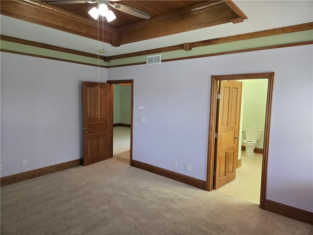 22604 Vincent Street — photo 22