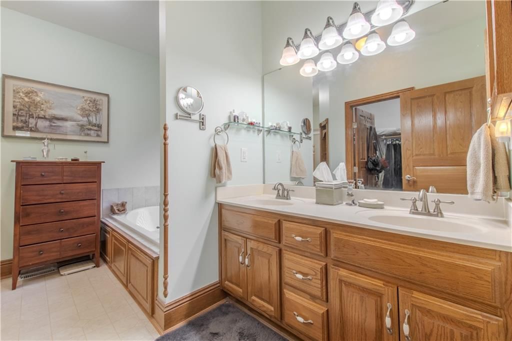22604 Vincent Street — photo 23