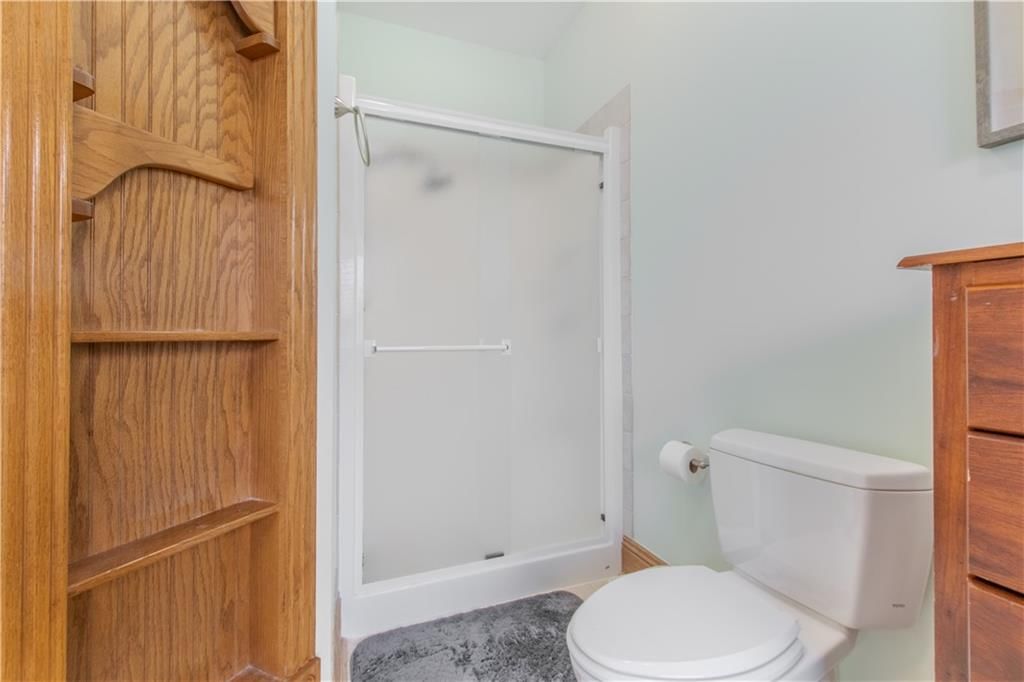 22604 Vincent Street — photo 24