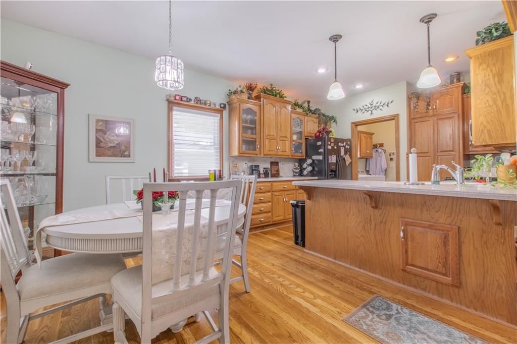22604 Vincent Street — photo 26