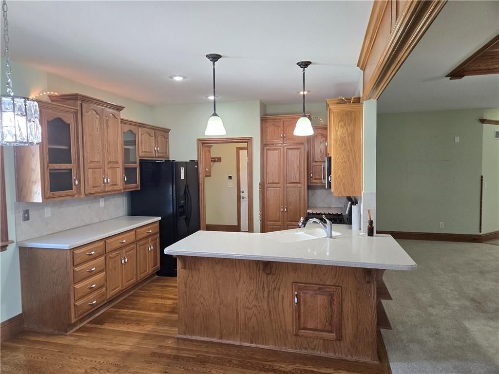 22604 Vincent Street — photo 31